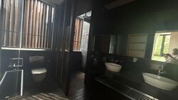Jalan Haji Alias (D10), Terrace #611528871